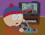 621px-Stan Marsh-1--1-.jpg