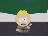 Butters como mensajero.jpg