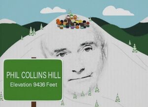 Colina Phil Collins.jpg