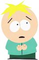 200px-Butters Stotch-1-.png