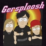 Gersploosh.png