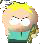 Butters evil bathroom.png