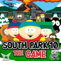 SouthPark10TheGame.jpg