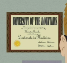 University of the Mountains Degree.png