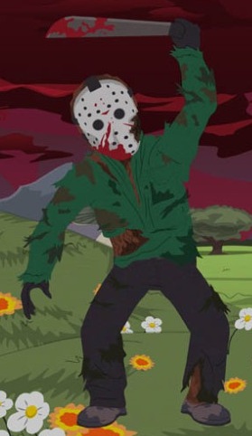 Jason Voorhees.jpg