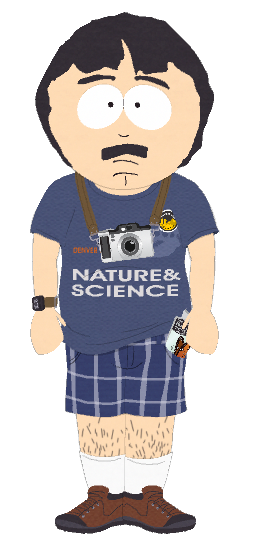 Science Museum Tourist Randy.png