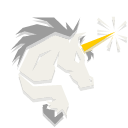 Ic abl unicorn.png