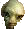 Paul alien sprite.png