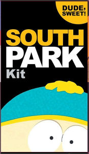 SouthParkKit1.jpg