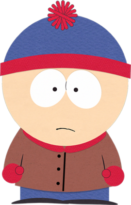 Stan Marsh-0.png