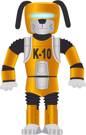 K-10.png