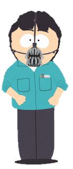 Bane-randy.png