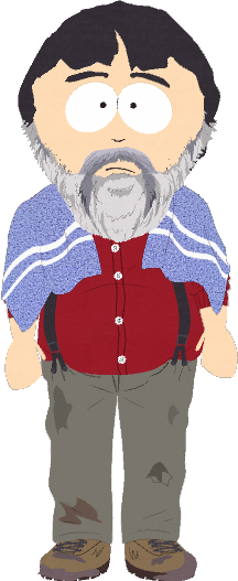 Alter-ego-bearded-tegridy-randy-w-towelie-shawl.png