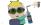 Butters break.png