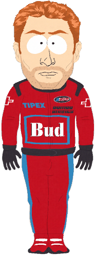 Dale Earnhardt Jr.png