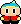 Cartman