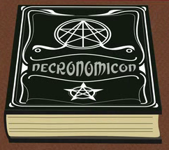 Necronomicon.png