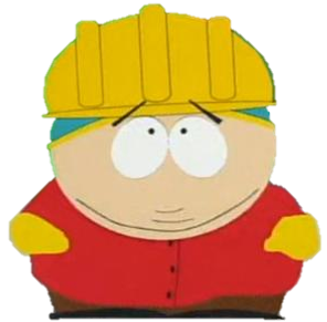 Builder-cartman.png