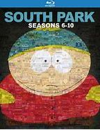 South Park 6-10 bluray.jpg