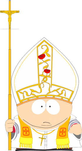 Pope-cartman.png