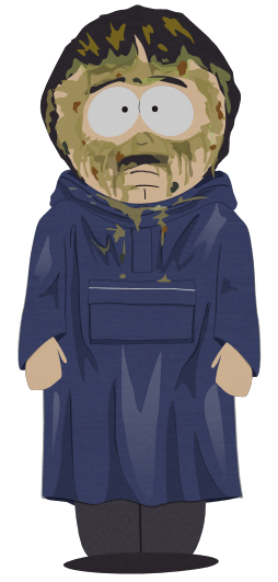 Alter-ego-puke-face-rain-poncho-randy.png