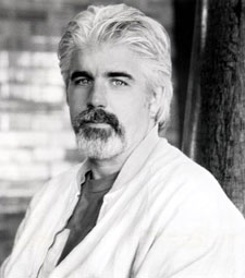 Michael mcdonald.jpg