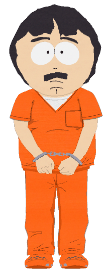 PrisonerRandy.png