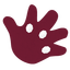 Transformed ic cstm t2 rogue gloves.png