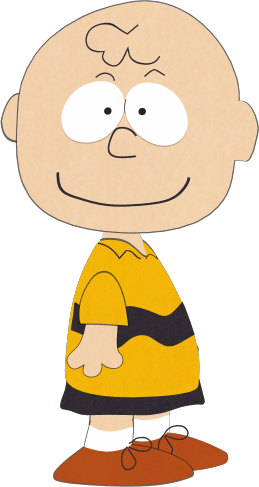 Charlie-brown.png