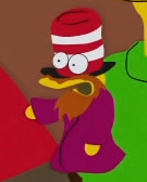 MrHatSimpsons.png