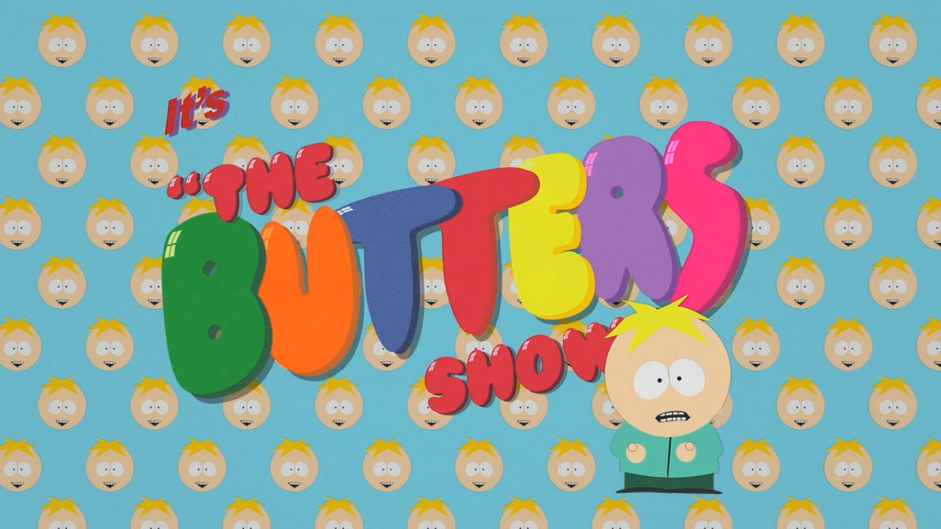 Butters' very own Episode HD.png