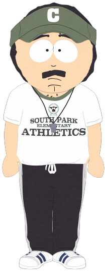 Identities-south-park-cows-coach-randy.png