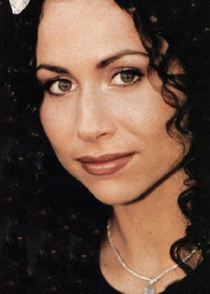 Minnie Driver.jpg