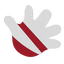 Transformed ic cstm t2 jew gloves.png