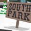 First Day in South Park.jpg