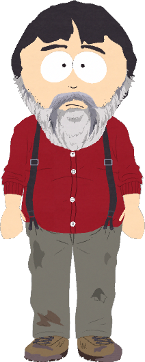 Alter-ego-bearded-tegridy-randy.png