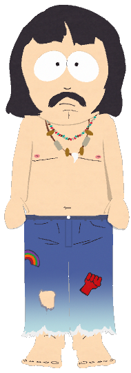 Identities-hippie-randy.png