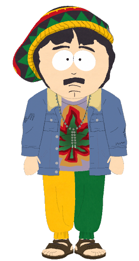 Jamaican Randy.png