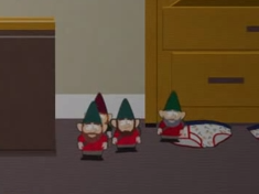 Underpants Gnomes quest.png