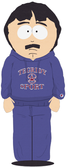 Tegridy Sport Hoodie Randy.png