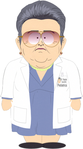 Adults-medicine-dr-phillips-pediatrics.png