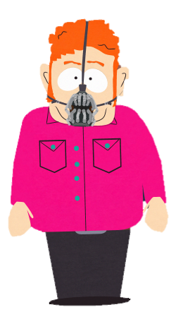 Bane