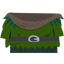 Transformed ic cstm t2 elf torso.png