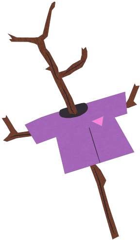 Mr-twig.png