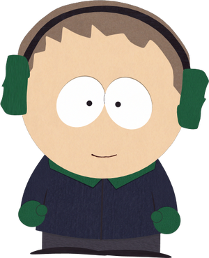 Unamed-3rd-4th-graders-earmuff-boy.png