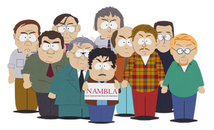 Nambla.png