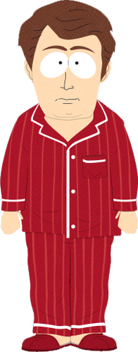 Pajamas