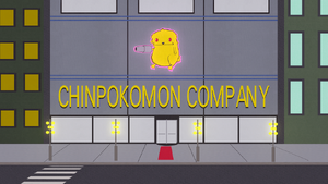 Shops-n-businesses-miscellaneous-chinpokomon-company.png