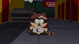 TheCoon (102).png