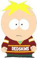 Washington-redskins-butters.png